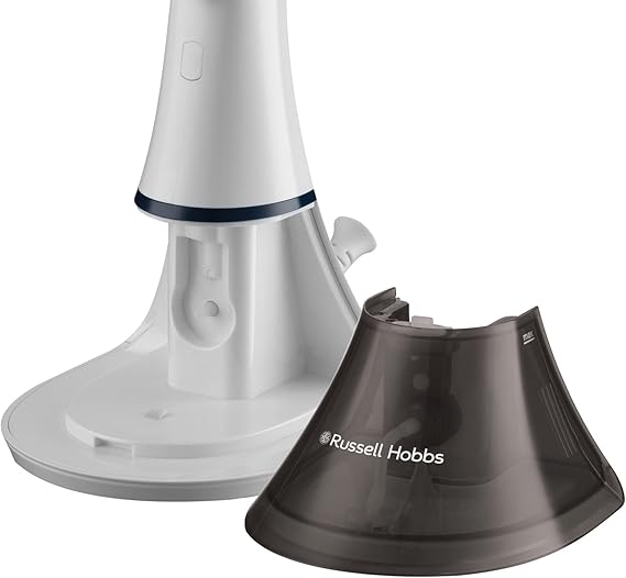 Russell Hobbs Steam Genie