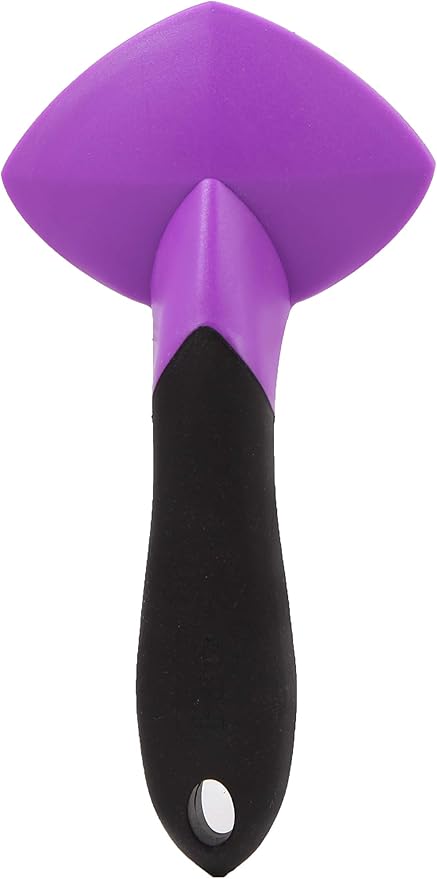 HARTZ Groomer's Best Small Slicker Brush