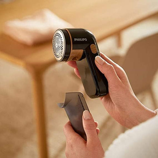 Philips Fabric Shaver GC026/80
