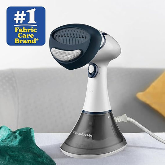 Russell Hobbs Steam Genie