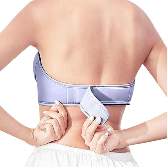 Breast Massager