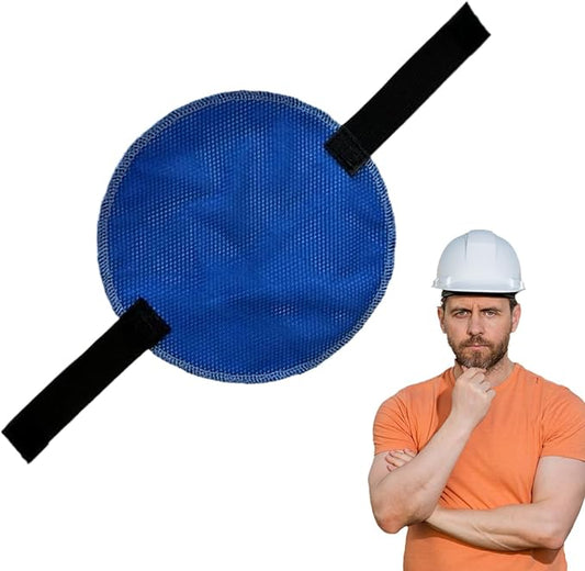 Fayarrd™ Cooling Helmet Liner