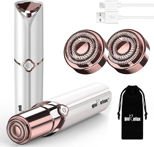 Facial Hair Remover for Women