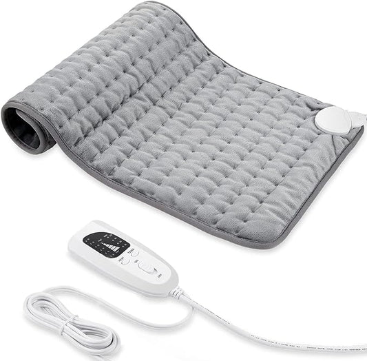 Electric Heating Pad