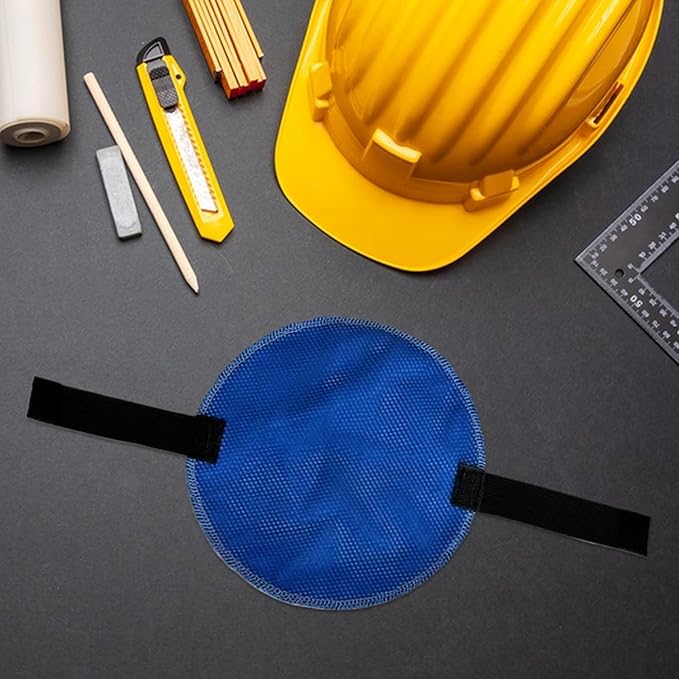 Fayarrd™ Cooling Helmet Liner