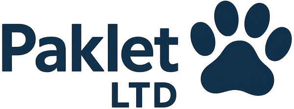 Paklet LTD