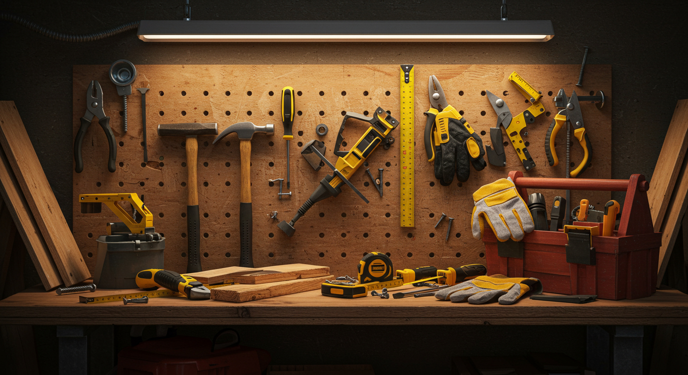 Paklet LTD