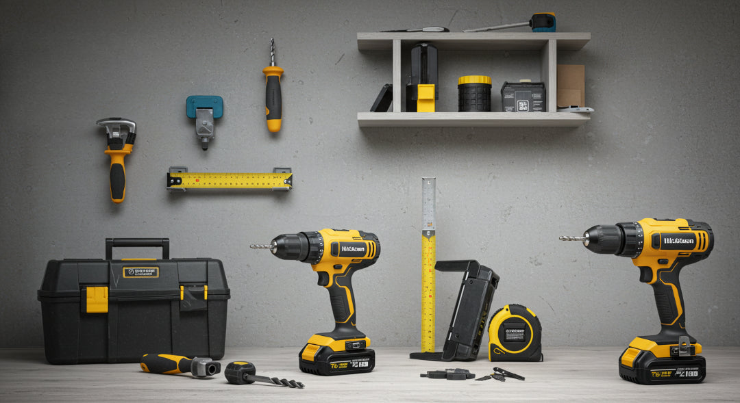 Paklet LTD