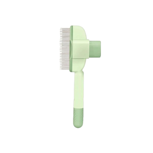 Pet Hair Removal Comb
