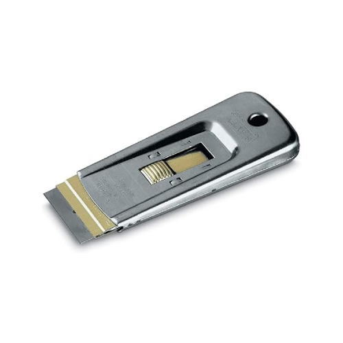 Stanley 95mm Professional Glass Scraper