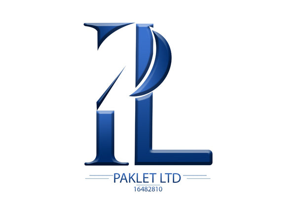 Paklet LTD