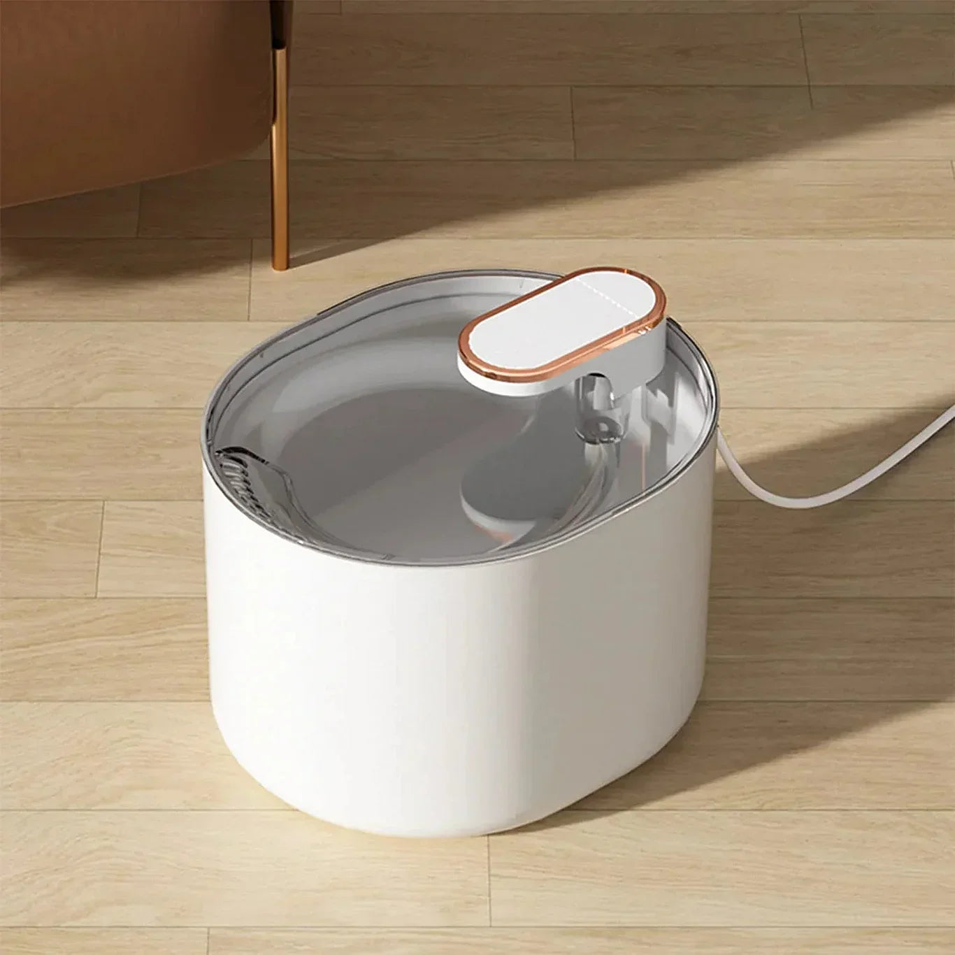 SweetPetStory® Water Fountain