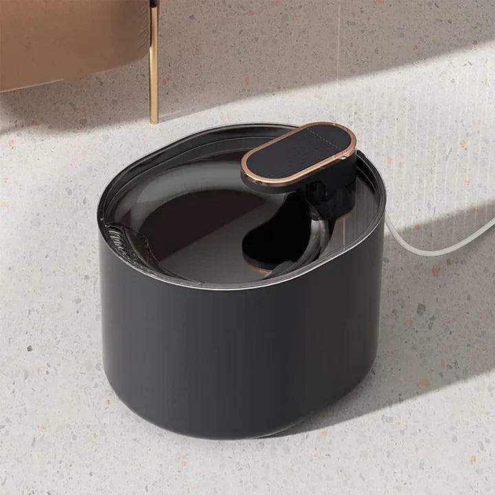 SweetPetStory® Water Fountain